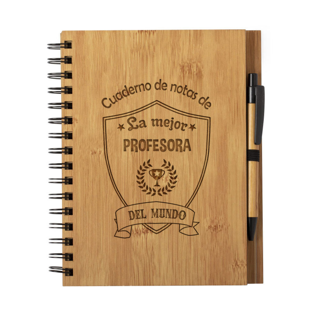 Cuadernos